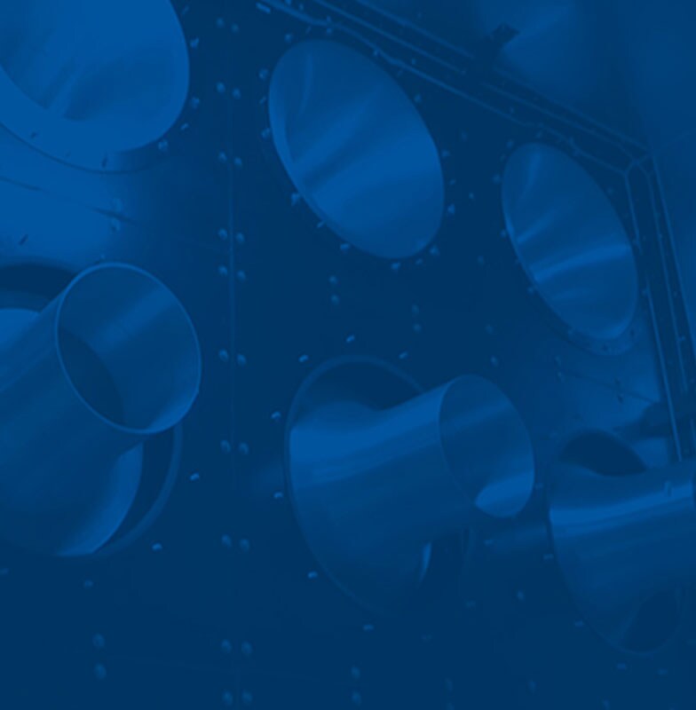 Why Acoustic Performance Matters