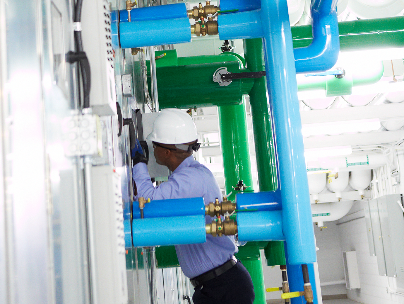 hvac-services