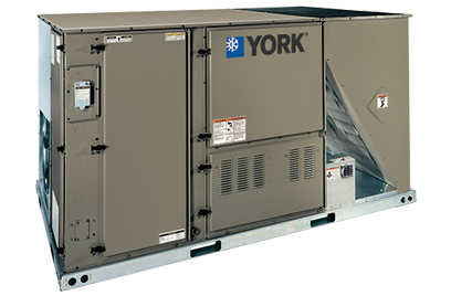 Commercial Equipment York