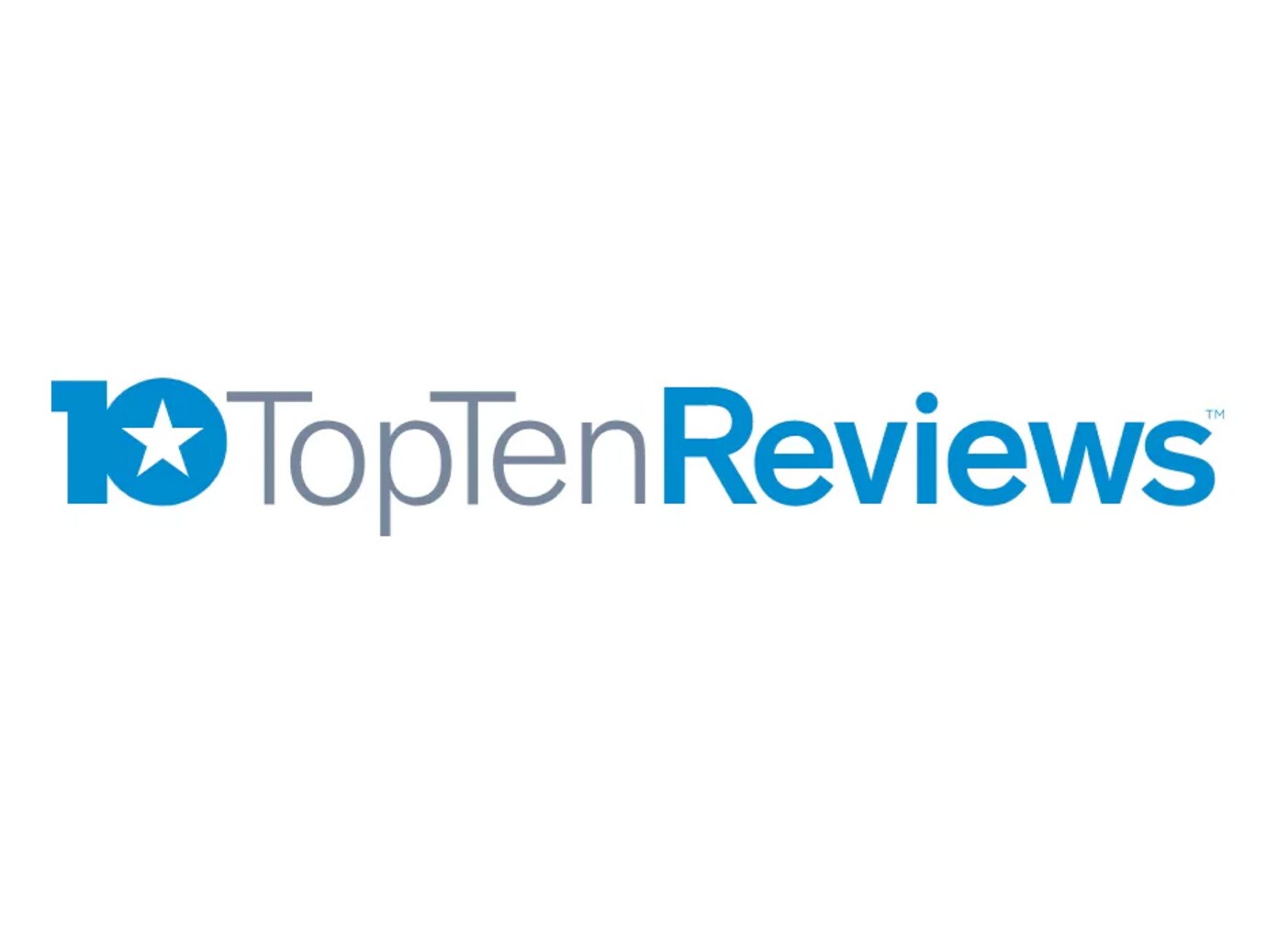 10 topten reviews logo