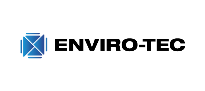 Enviro-Tec logo