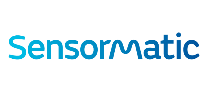 sensormatic-logo