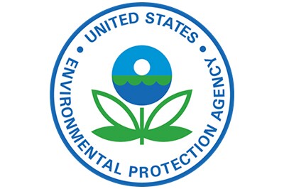 Environmental Protection Agency