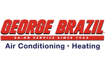 george-brazil air conditioning 