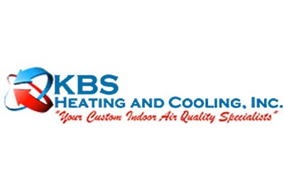 kbs-heating-and-cooling