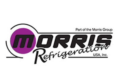 morris-refrigeration
