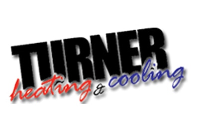 turner-heating-and-cooling