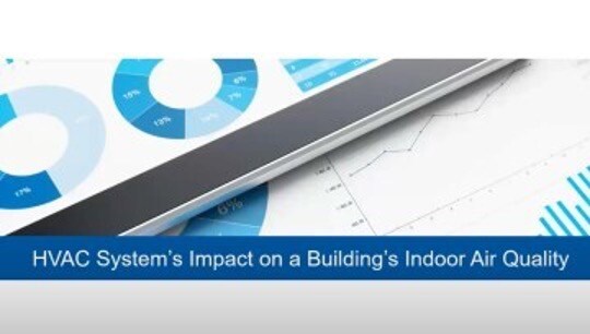 Indoor Air Quality_Impact