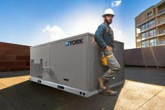 worker-with-york-hvac