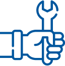 Easy-Install-Icon