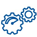 Energy-Efficiency-Icon