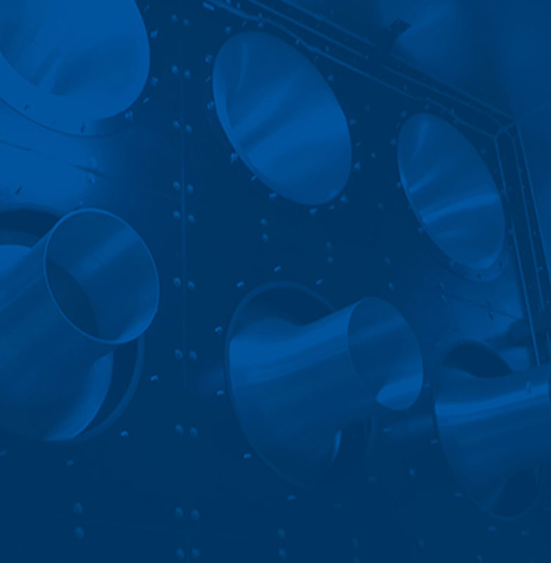 Why Acoustic Performance Matters