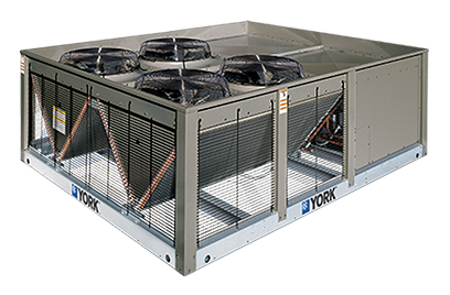 Commercial Hvac York Split System Commercial Hvac York Heating And