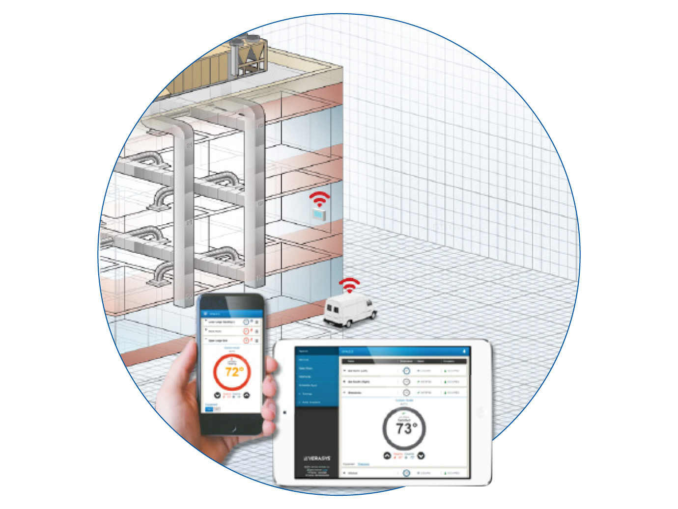 YORK® Sun™ Pro Series Packaged Rooftop Units | YORK® YORK® Sun™ Pro Series Packaged Rooftop Units | YORK®