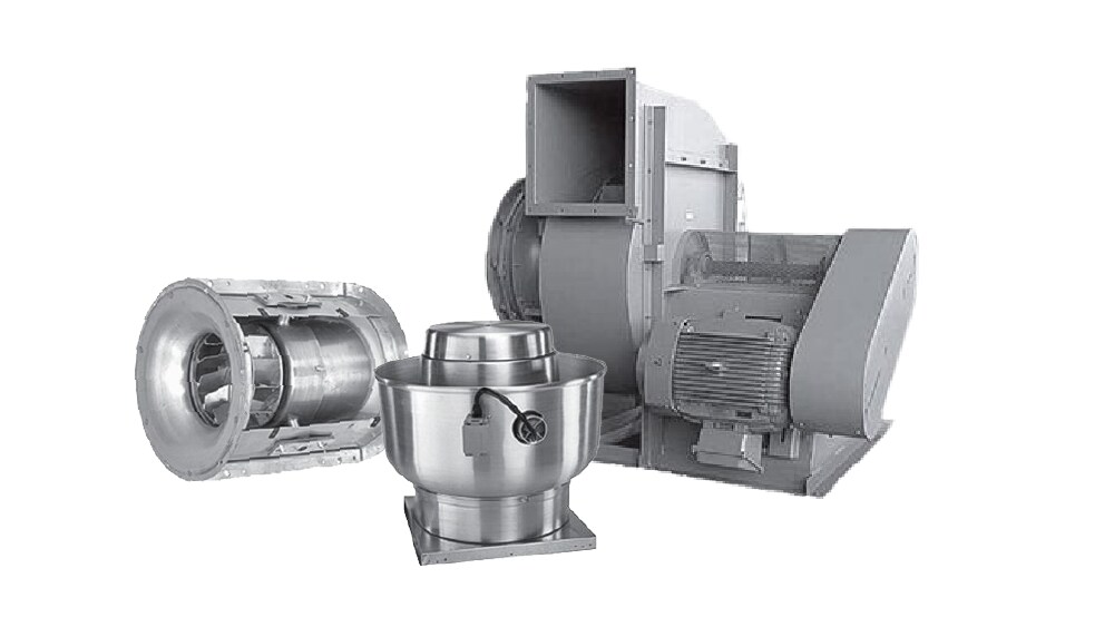 YORK HVAC Services