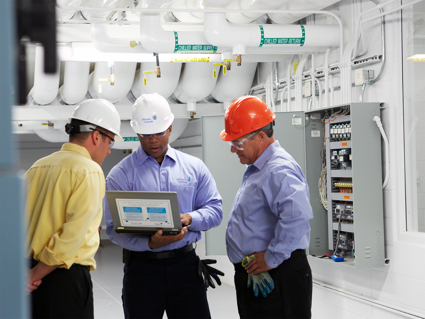 hvac-services