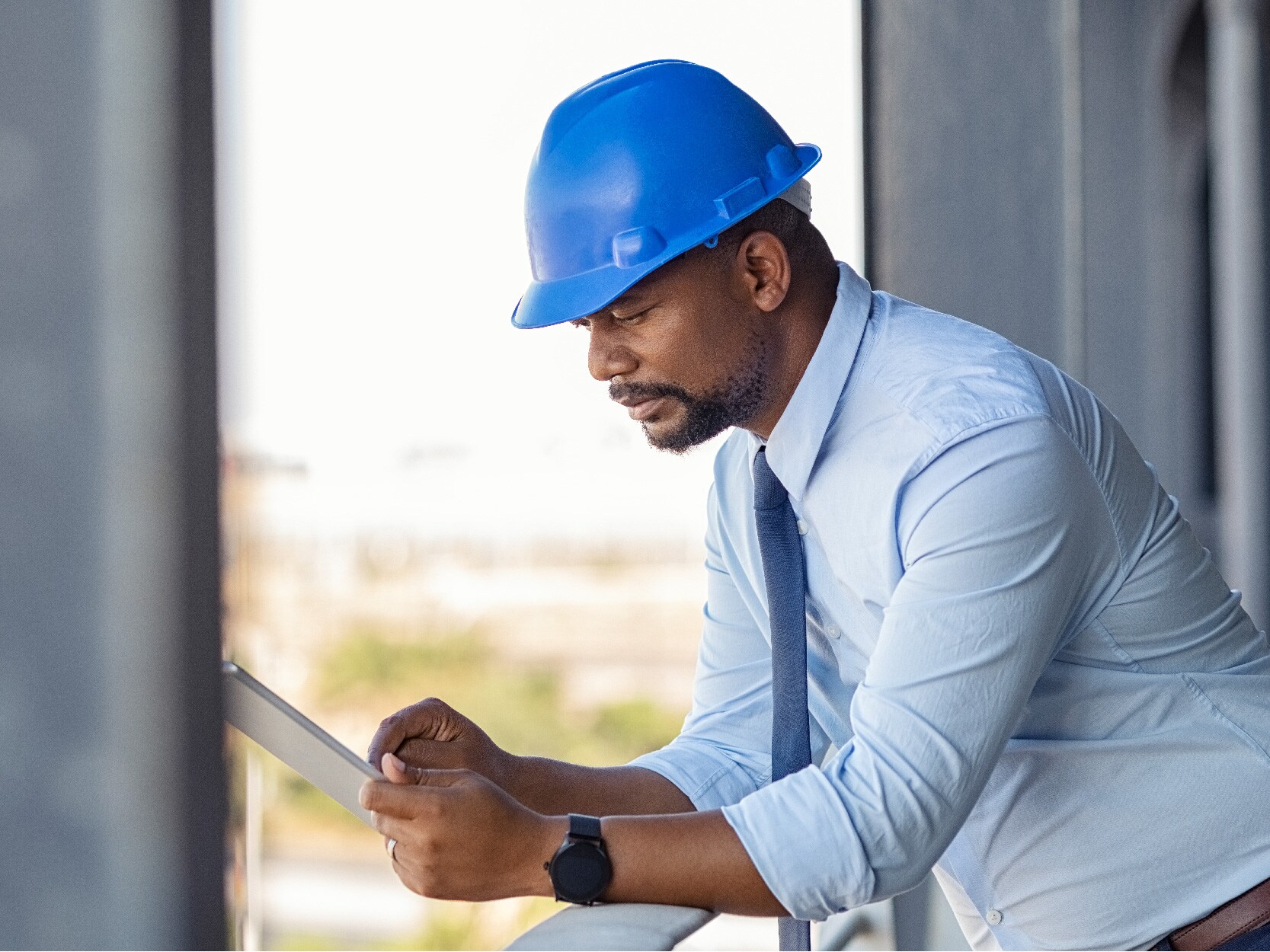 Services and Support LP_Commercial Education