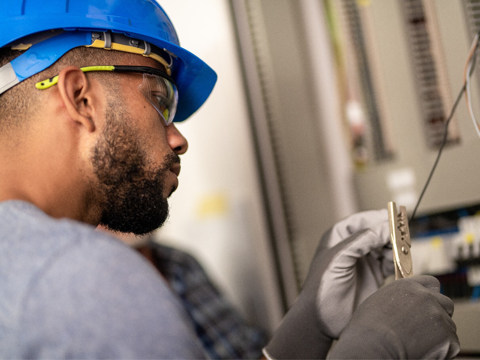 Services and Support LP_Professionals