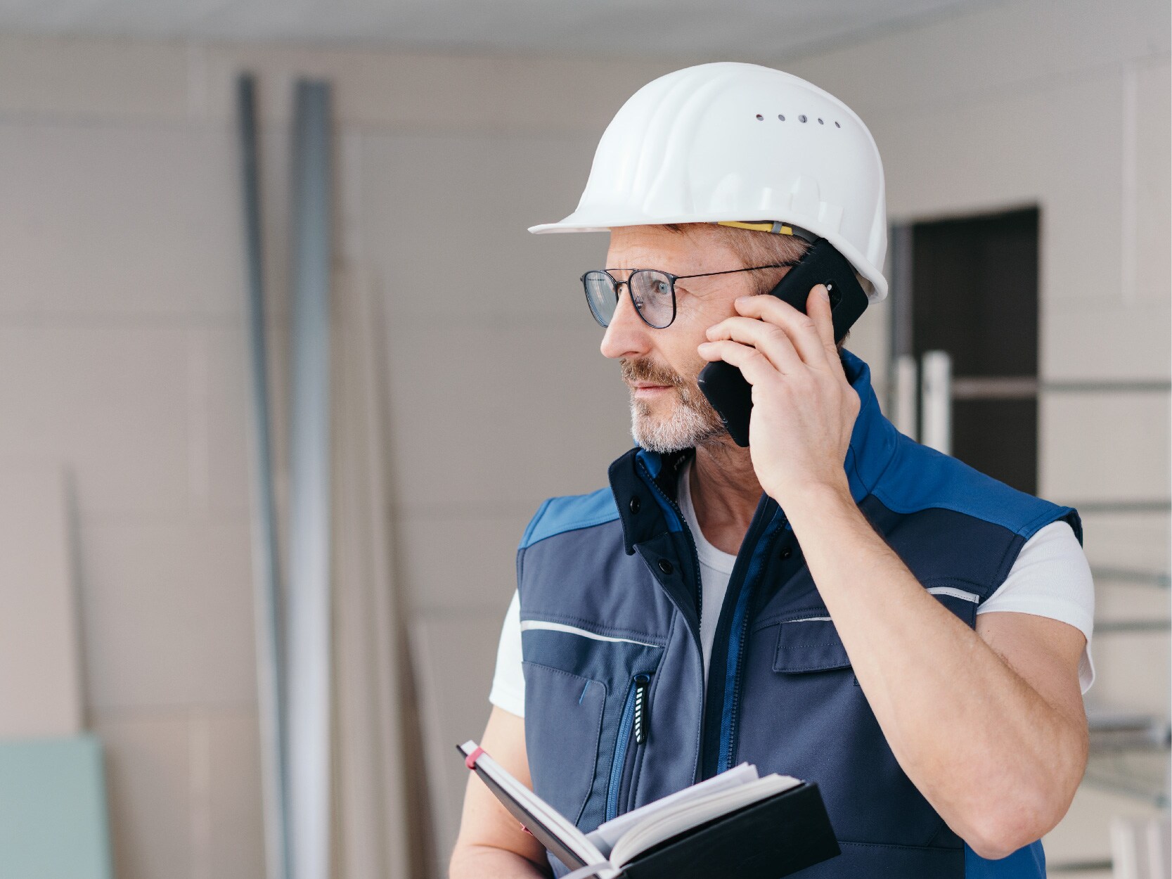 Services and Support LP_Tech Support