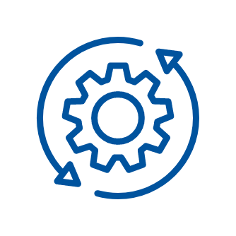 jciy14509-YORK-Applied-DataCentersLandingPage-02-IconComprehsive-D23a