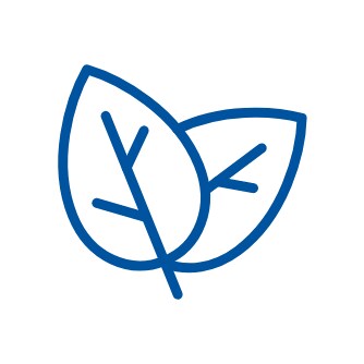 jciy14509-YORK-Applied-DataCentersLandingPage-03-IconSustainable-D23a