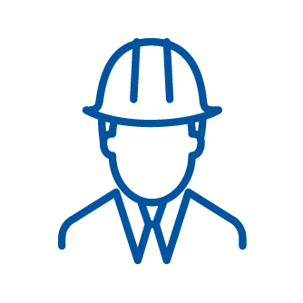 jciy14509-YORK-Applied-DataCentersLandingPage-04-IconTrusted-D23a