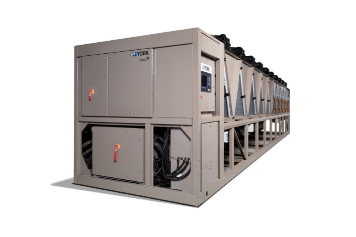 jciy14509-YORK-Applied-DataCentersLandingPage-06-YVAM-D23a