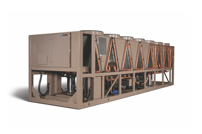 jciy14509-YORK-Applied-DataCentersLandingPage-07-YVFA-D23a