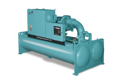 jciy14509-YORK-Applied-DataCentersLandingPage-09-YMC2-D23a