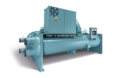 jciy14509-YORK-Applied-DataCentersLandingPage-10-YZ-D23a