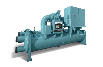 jciy14509-YORK-Applied-DataCentersLandingPage-11-YK-D23a