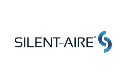 jciy14509-YORK-Applied-DataCentersLandingPage-12-SilentAireLogo-D23a
