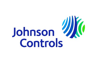 jciy14509-YORK-Applied-DataCentersLandingPage-13-JCILogo-D23a