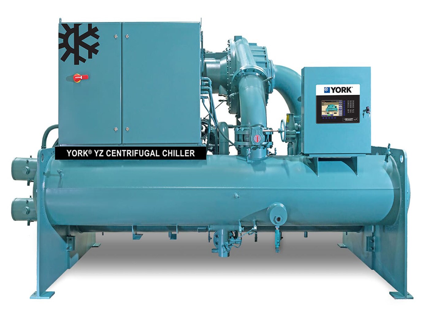 YZ Product Image