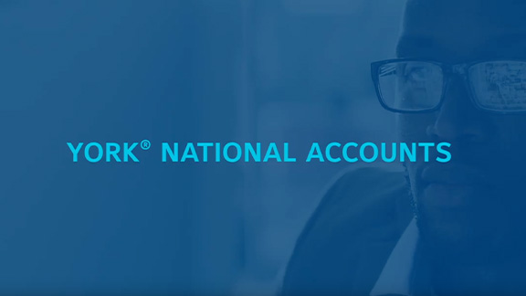 national accounts