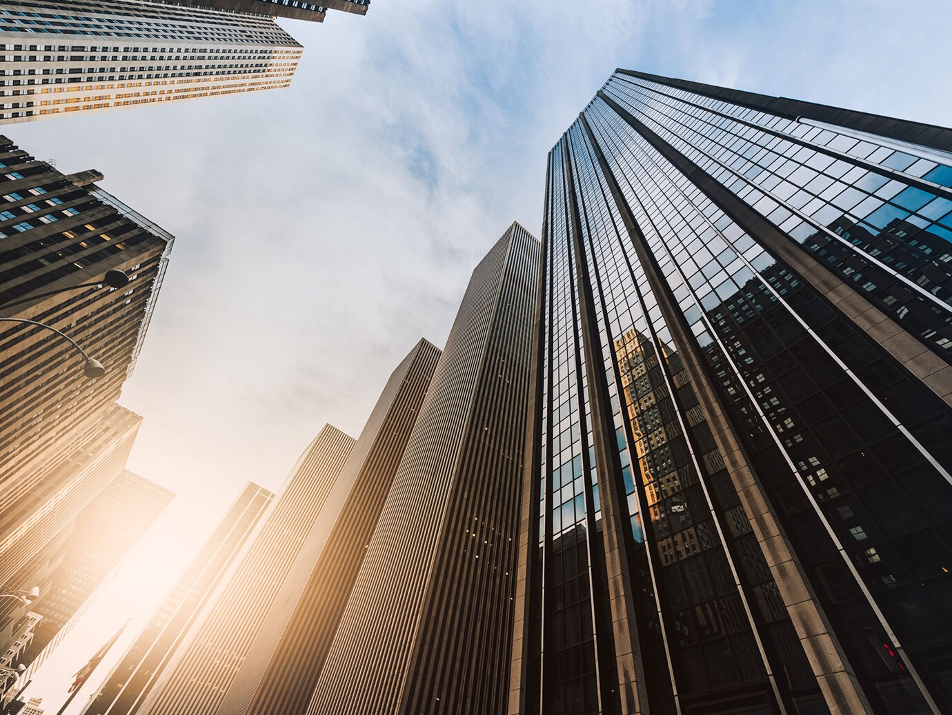 commonpages_imagerightcontentleft_the-york-advantage