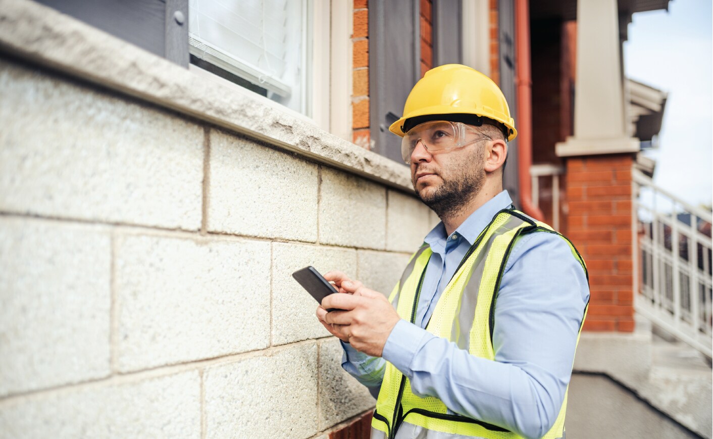 YORK Advantage LP_Thumbs_CCE