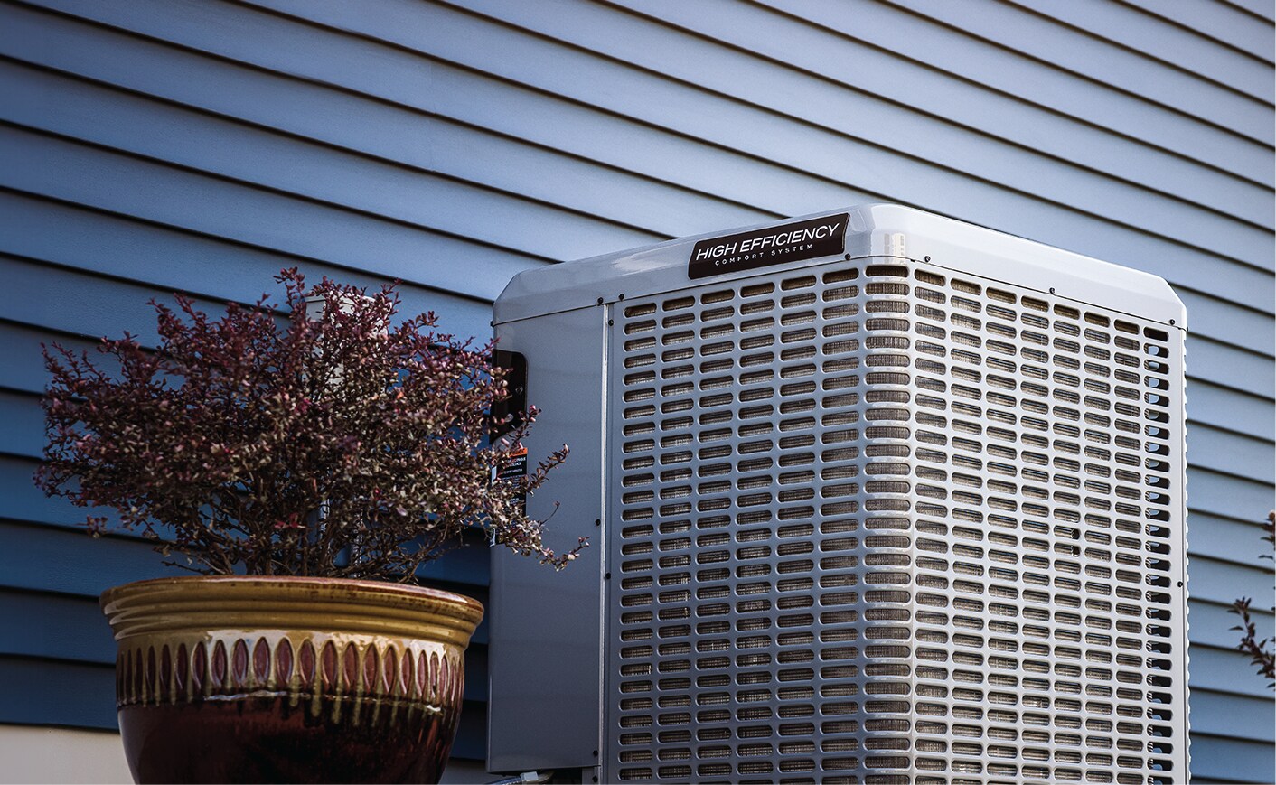 YORK Advantage LP_Thumbs_Quality