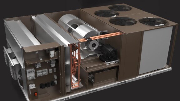 pagelist Choice HP image