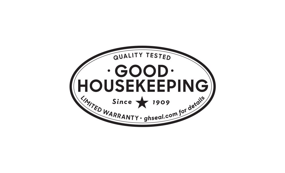 GOOD HOUSEKEEPING