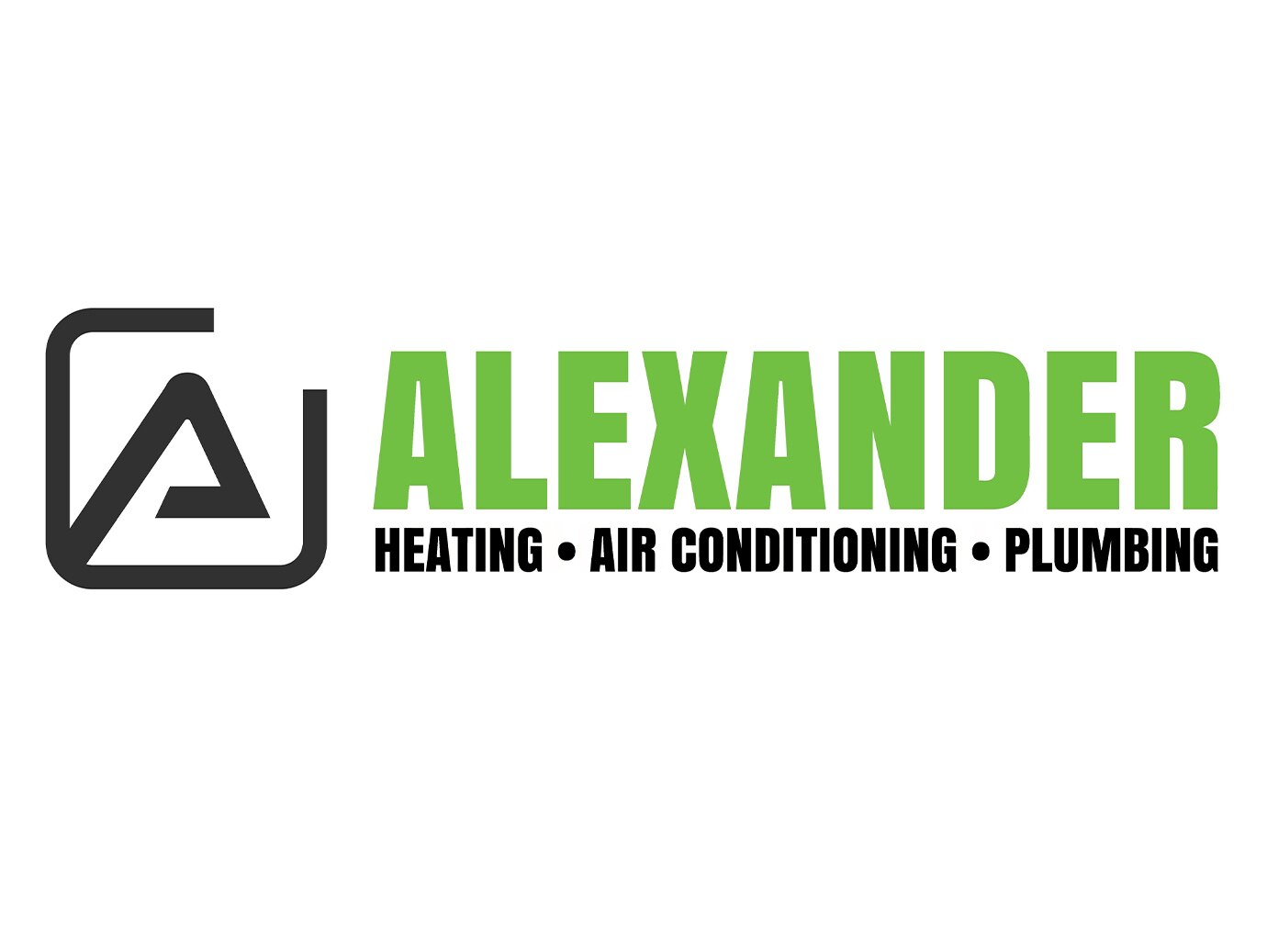 YORK® | Alexander Heating Air Conditioning and Plumbing