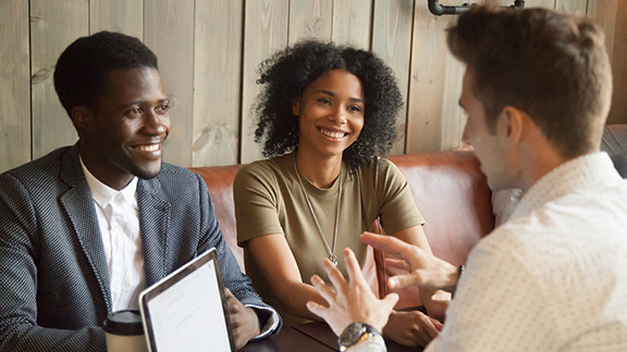 YORK® | Maintenance Tips