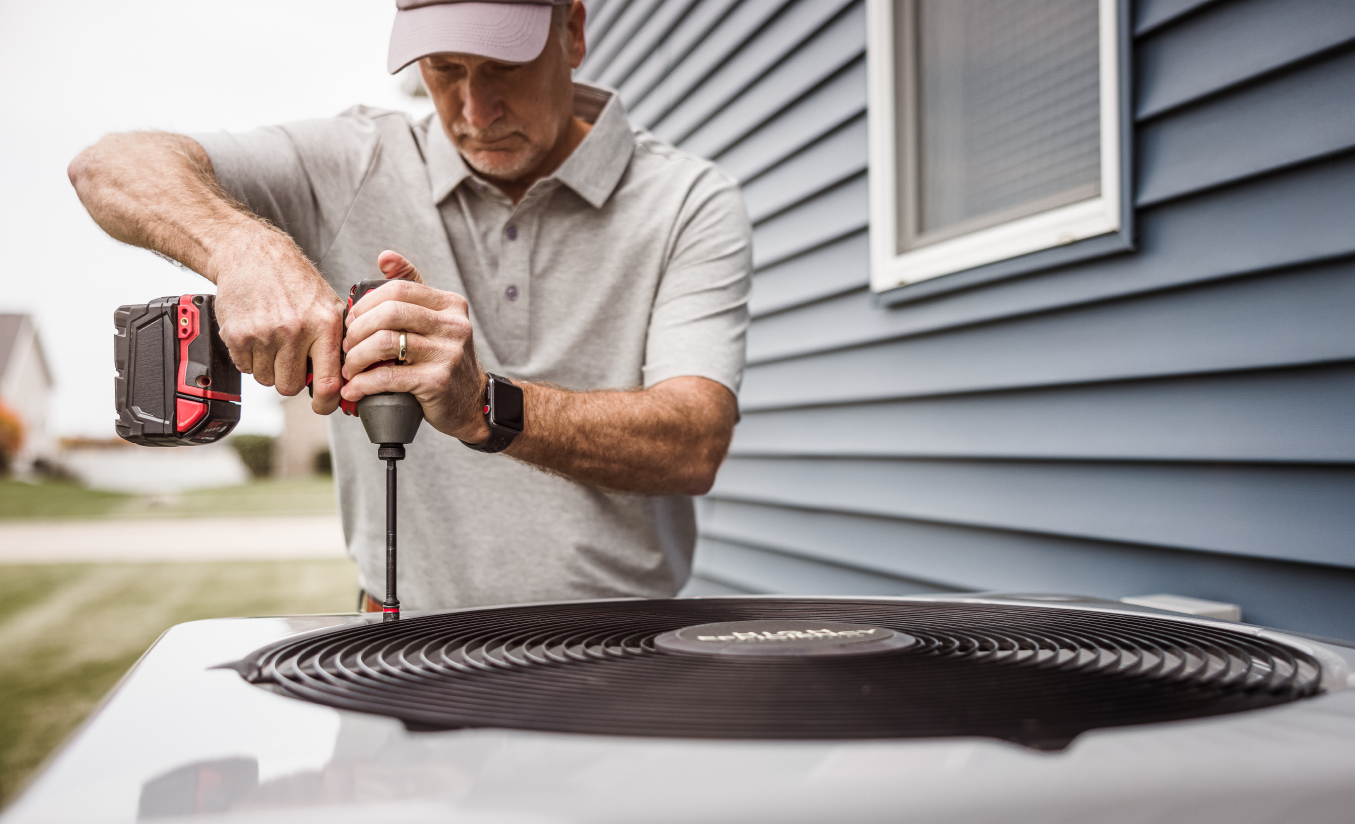 Getting Started_Installation