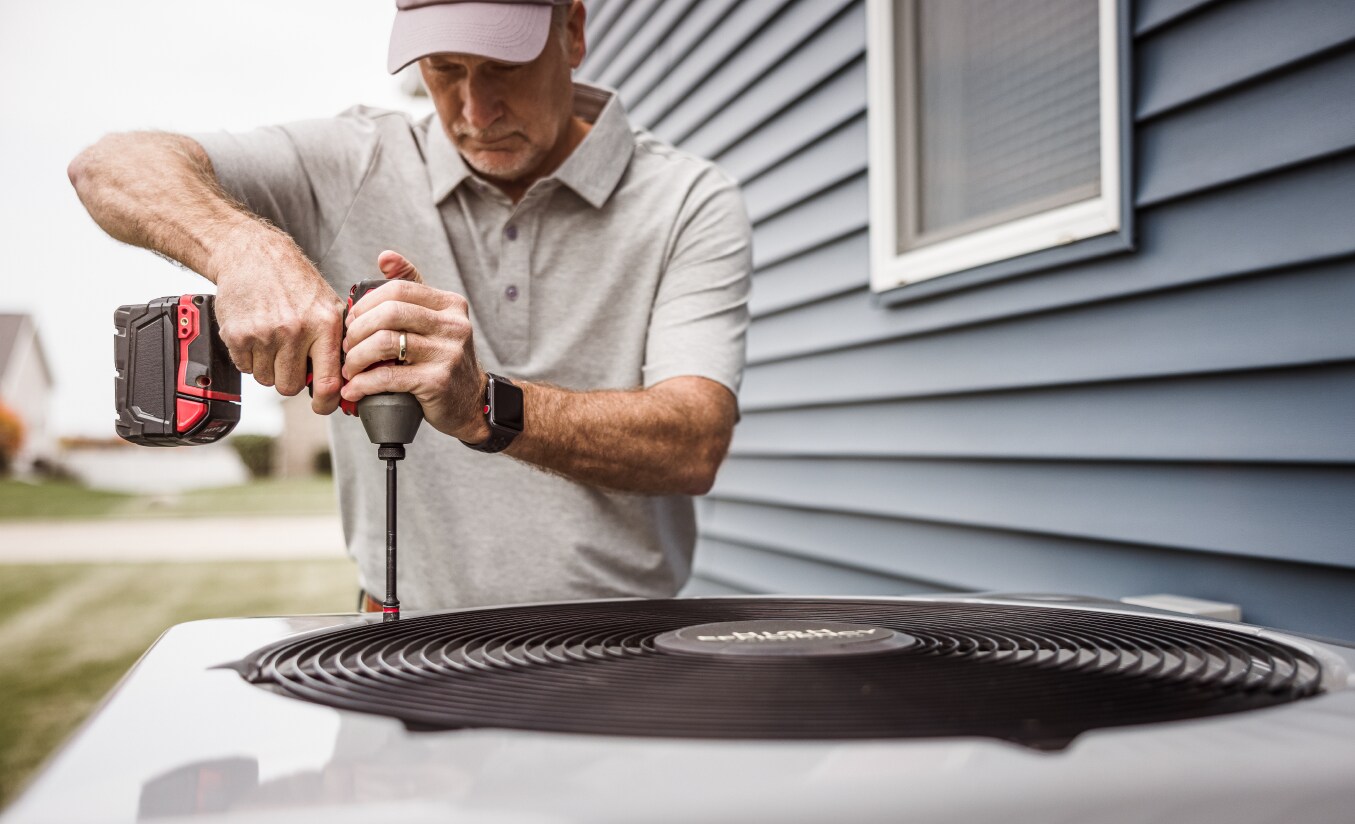 Getting Started_Installation