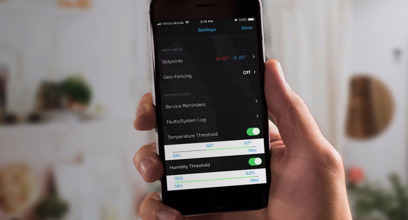 Energy ratings thumb