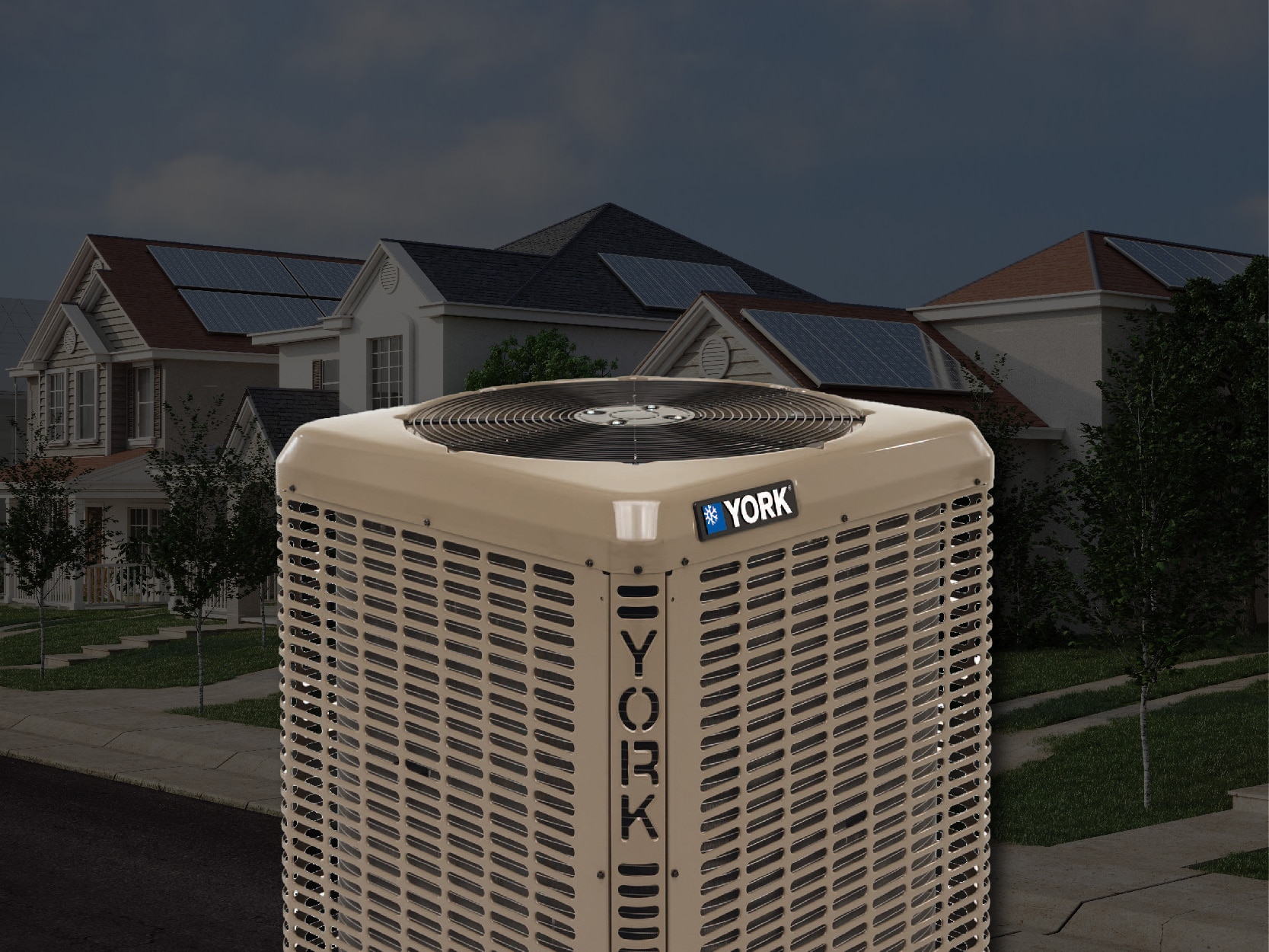 Thumbs_Air Conditioners_v2