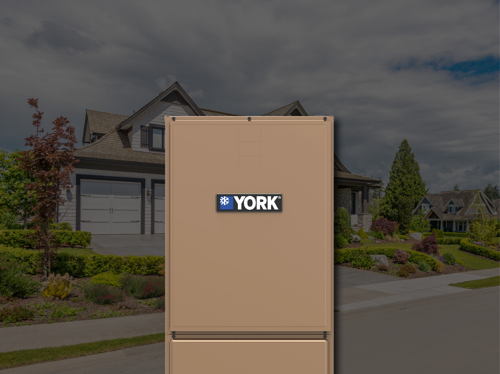 Thumbs_Gas Furnace_v2