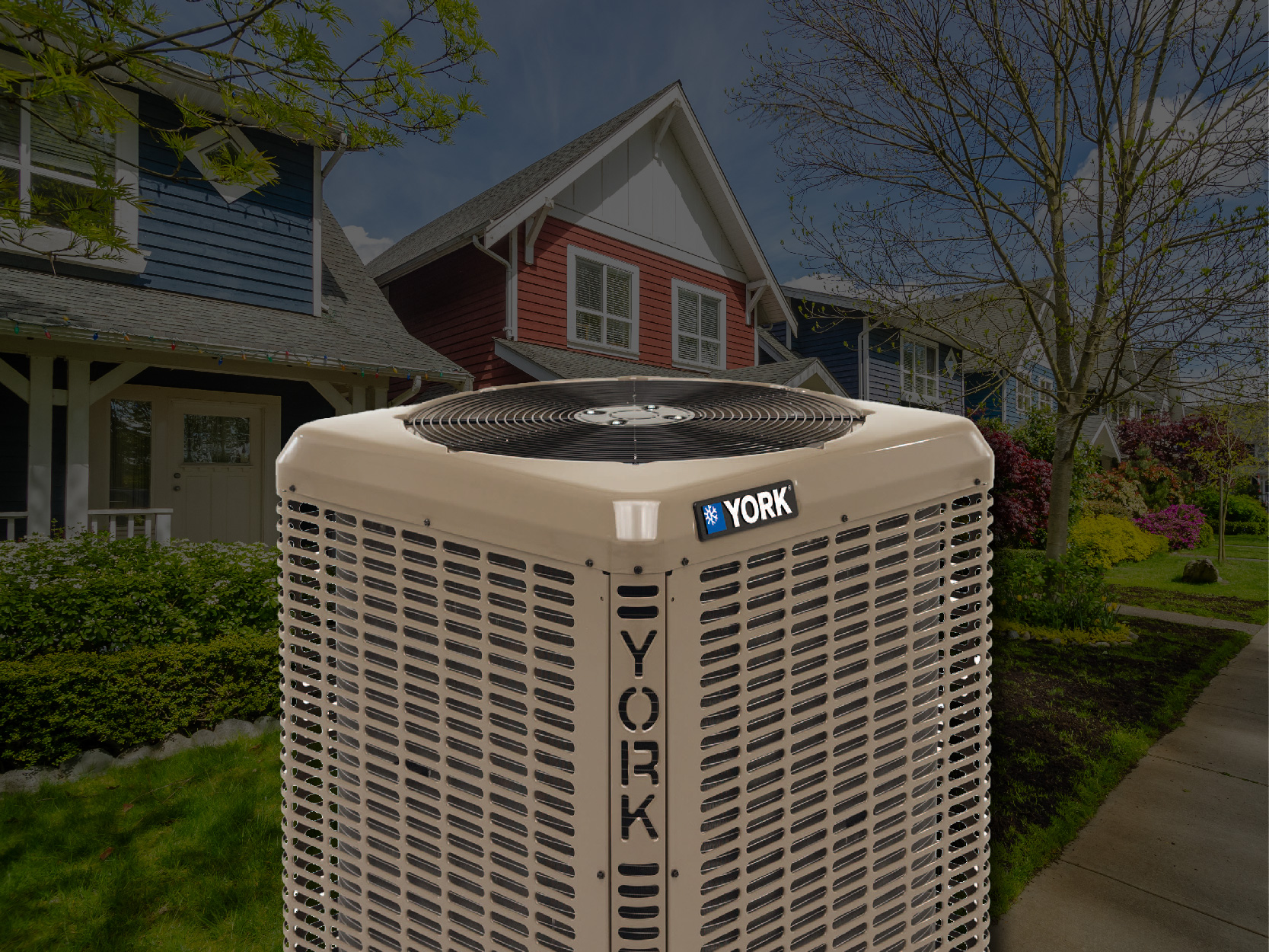 Thumbs_Heat Pumps_v2