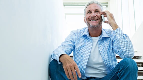 Talk To A Dealer or Distributor