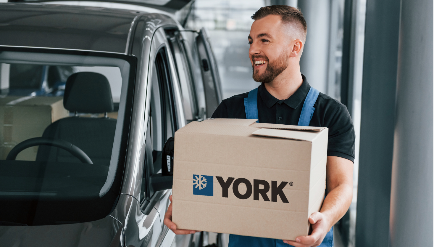 Owner Resources_thumbs_Find a dealer